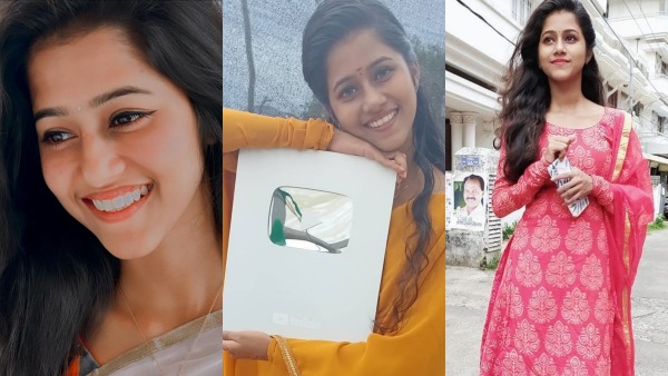 santhwanam serial fame manjusha martin, santhwanam serial, manjusha martin, സാന്ത്വനം സീരിയൽ ഫെയിം മഞ്ജുഷ മാർട്ടിൻ, സാന്ത്വനം സീരിയൽ, മഞ്ജുഷ മാർട്ടിൻ santhwanam serial fame manjusha martin, santhwanam serial, manjusha martin, സാന്ത്വനം സീരിയൽ ഫെയിം മഞ്ജുഷ മാർട്ടിൻ, സാന്ത്വനം സീരിയൽ, മഞ്ജുഷ മാർട്ടിൻ