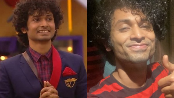 Bigg Boss Malayalam Season 4, Bigg Boss Malayalam, Bigg Boss Malayalam news, Bigg Boss Malayalam video, Bigg Boss contestents, dhanya Blesslee, Blesslee bigg boss, Blesslee robin, robin dilsha, robin riyas bigg boss, dr.robin bigg boss, ധന്യ ബ്ലെസ്ലി, ബ്ലെസ്ലി ബിഗ് ബോസ്, ബ്ലെസ്ലി റോബിൻ, റോബിൻ ദിൽഷ, ബിഗ് ബോസ് മലയാളം സീസൺ 4, ബിഗ് ബോസ് മലയാളം, ബിഗ് ബോസ് മലയാളം വാർത്തകൾ, ബിഗ് ബോസ് മലയാളം വീഡിയോ, ബിഗ് ബോസ് മത്സരാർത്ഥികൾ, റിയാസ് റോബിൻ, ബിഗ് ബോസ് റോബിൻ, ബിഗ് ബോസ് റിയാസ് Bigg Boss Malayalam Season 4, Bigg Boss Malayalam, Bigg Boss Malayalam news, Bigg Boss Malayalam video, Bigg Boss contestents, dhanya Blesslee, Blesslee bigg boss, Blesslee robin, robin dilsha, robin riyas bigg boss, dr.robin bigg boss, ധന്യ ബ്ലെസ്ലി, ബ്ലെസ്ലി ബിഗ് ബോസ്, ബ്ലെസ്ലി റോബിൻ, റോബിൻ ദിൽഷ, ബിഗ് ബോസ് മലയാളം സീസൺ 4, ബിഗ് ബോസ് മലയാളം, ബിഗ് ബോസ് മലയാളം വാർത്തകൾ, ബിഗ് ബോസ് മലയാളം വീഡിയോ, ബിഗ് ബോസ് മത്സരാർത്ഥികൾ, റിയാസ് റോബിൻ, ബിഗ് ബോസ് റോബിൻ, ബിഗ് ബോസ് റിയാസ്