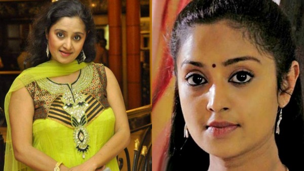 Charmila, Charmila news, Charmila photos, Charmila films, ചാർമിള, ചാർമിള വാർത്തകൾ, ചാർമിള ഫോട്ടോകൾ, ചാർമിള ചിത്രങ്ങൾ Charmila, Charmila news, Charmila photos, Charmila films, ചാർമിള, ചാർമിള വാർത്തകൾ, ചാർമിള ഫോട്ടോകൾ, ചാർമിള ചിത്രങ്ങൾ