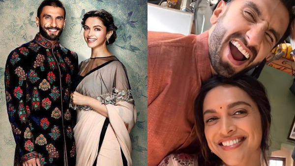 Ranveer Singh news, Ranveer Singh wife, Ranveer Singh films, Ranveer Singh photos, രൺവീർ സിംഗ് വാർത്ത, രൺവീർ സിംഗ് ഭാര്യ, രൺവീർ സിംഗ് ചിത്രങ്ങൾ, രൺവീർ സിംഗ് ഫോട്ടോകൾ Ranveer Singh news, Ranveer Singh wife, Ranveer Singh films, Ranveer Singh photos, രൺവീർ സിംഗ് വാർത്ത, രൺവീർ സിംഗ് ഭാര്യ, രൺവീർ സിംഗ് ചിത്രങ്ങൾ, രൺവീർ സിംഗ് ഫോട്ടോകൾ