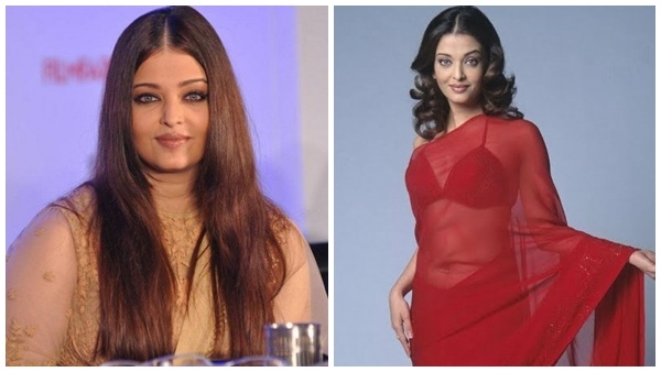 -aishwarya -aishwarya