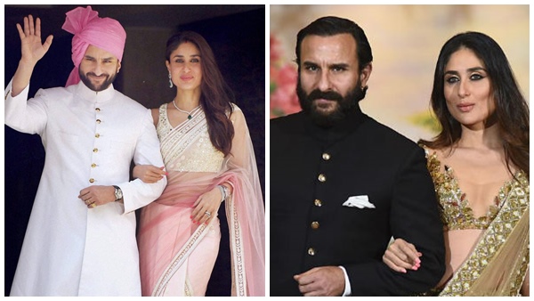kareena-saif kareena-saif
