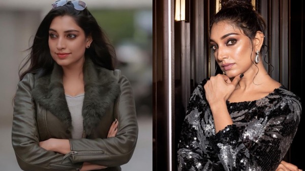 Bigg Boss Malayalam Season 4, Bigg Boss Malayalam, Bigg Boss Malayalam news, Bigg Boss Malayalam video, Bigg Boss contestents, dhanya Blesslee, Blesslee bigg boss, Blesslee robin, robin dilsha, robin riyas bigg boss, dr.robin bigg boss, ധന്യ ബ്ലെസ്ലി, ബ്ലെസ്ലി ബിഗ് ബോസ്, ബ്ലെസ്ലി റോബിൻ, റോബിൻ ദിൽഷ, ബിഗ് ബോസ് മലയാളം സീസൺ 4, ബിഗ് ബോസ് മലയാളം, ബിഗ് ബോസ് മലയാളം വാർത്തകൾ, ബിഗ് ബോസ് മലയാളം വീഡിയോ, ബിഗ് ബോസ് മത്സരാർത്ഥികൾ, റിയാസ് റോബിൻ, ബിഗ് ബോസ് റോബിൻ, ബിഗ് ബോസ് റിയാസ് Bigg Boss Malayalam Season 4, Bigg Boss Malayalam, Bigg Boss Malayalam news, Bigg Boss Malayalam video, Bigg Boss contestents, dhanya Blesslee, Blesslee bigg boss, Blesslee robin, robin dilsha, robin riyas bigg boss, dr.robin bigg boss, ധന്യ ബ്ലെസ്ലി, ബ്ലെസ്ലി ബിഗ് ബോസ്, ബ്ലെസ്ലി റോബിൻ, റോബിൻ ദിൽഷ, ബിഗ് ബോസ് മലയാളം സീസൺ 4, ബിഗ് ബോസ് മലയാളം, ബിഗ് ബോസ് മലയാളം വാർത്തകൾ, ബിഗ് ബോസ് മലയാളം വീഡിയോ, ബിഗ് ബോസ് മത്സരാർത്ഥികൾ, റിയാസ് റോബിൻ, ബിഗ് ബോസ് റോബിൻ, ബിഗ് ബോസ് റിയാസ്