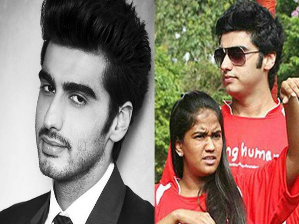 arjun-arpita- arjun-arpita-