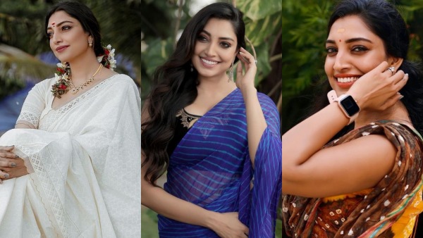 Bigg Boss Malayalam Season 4, Bigg Boss Malayalam, Bigg Boss Malayalam news, Bigg Boss Malayalam video, Bigg Boss contestents, dhanya Blesslee, Blesslee bigg boss, Blesslee robin, robin dilsha, robin riyas bigg boss, dr.robin bigg boss, ധന്യ ബ്ലെസ്ലി, ബ്ലെസ്ലി ബിഗ് ബോസ്, ബ്ലെസ്ലി റോബിൻ, റോബിൻ ദിൽഷ, ബിഗ് ബോസ് മലയാളം സീസൺ 4, ബിഗ് ബോസ് മലയാളം, ബിഗ് ബോസ് മലയാളം വാർത്തകൾ, ബിഗ് ബോസ് മലയാളം വീഡിയോ, ബിഗ് ബോസ് മത്സരാർത്ഥികൾ, റിയാസ് റോബിൻ, ബിഗ് ബോസ് റോബിൻ, ബിഗ് ബോസ് റിയാസ് Bigg Boss Malayalam Season 4, Bigg Boss Malayalam, Bigg Boss Malayalam news, Bigg Boss Malayalam video, Bigg Boss contestents, dhanya Blesslee, Blesslee bigg boss, Blesslee robin, robin dilsha, robin riyas bigg boss, dr.robin bigg boss, ധന്യ ബ്ലെസ്ലി, ബ്ലെസ്ലി ബിഗ് ബോസ്, ബ്ലെസ്ലി റോബിൻ, റോബിൻ ദിൽഷ, ബിഗ് ബോസ് മലയാളം സീസൺ 4, ബിഗ് ബോസ് മലയാളം, ബിഗ് ബോസ് മലയാളം വാർത്തകൾ, ബിഗ് ബോസ് മലയാളം വീഡിയോ, ബിഗ് ബോസ് മത്സരാർത്ഥികൾ, റിയാസ് റോബിൻ, ബിഗ് ബോസ് റോബിൻ, ബിഗ് ബോസ് റിയാസ്