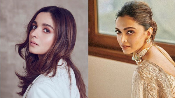alia- deepika alia- deepika