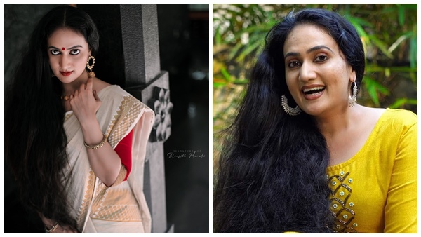 Anu Joseph Anu Joseph