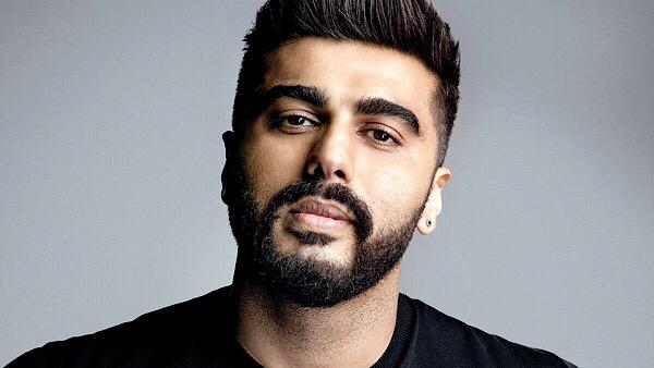 arjun-kapoor arjun-kapoor