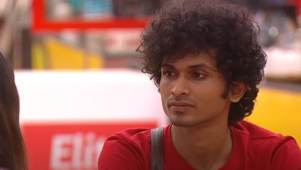 Bigg Boss Malayalam Bigg Boss Malayalam