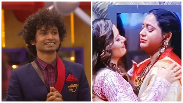 bigg-boss-malayalam-season bigg-boss-malayalam-season