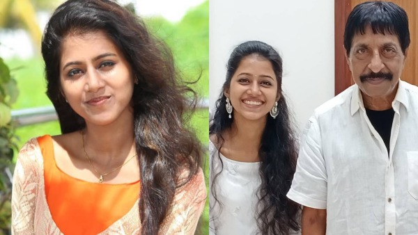 santhwanam serial fame manjusha martin, santhwanam serial, manjusha martin, സാന്ത്വനം സീരിയൽ ഫെയിം മഞ്ജുഷ മാർട്ടിൻ, സാന്ത്വനം സീരിയൽ, മഞ്ജുഷ മാർട്ടിൻ santhwanam serial fame manjusha martin, santhwanam serial, manjusha martin, സാന്ത്വനം സീരിയൽ ഫെയിം മഞ്ജുഷ മാർട്ടിൻ, സാന്ത്വനം സീരിയൽ, മഞ്ജുഷ മാർട്ടിൻ