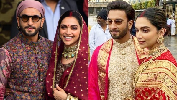 Ranveer Singh, Ranveer Singh wedding, Ranveer Singh Deepika Padukone, Deepika Padukone news, Deepika Padukone wedding, രൺവീർ സിങ്, ദീപിക പദുകോൺ, രൺവീർ സിങ് വാർത്തകൾ, രൺവീർ സിങ് വിവാഹം, രൺവീർ സിങ് സിനിമകൾ Ranveer Singh, Ranveer Singh wedding, Ranveer Singh Deepika Padukone, Deepika Padukone news, Deepika Padukone wedding, രൺവീർ സിങ്, ദീപിക പദുകോൺ, രൺവീർ സിങ് വാർത്തകൾ, രൺവീർ സിങ് വിവാഹം, രൺവീർ സിങ് സിനിമകൾ