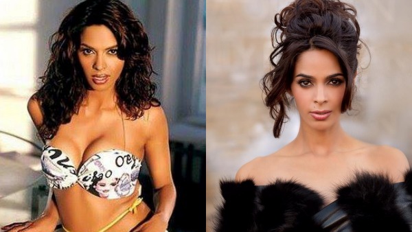 Mallika Sherawat, Mallika Sherawat films, Mallika Sherawat songs, Mallika Sherawat news, Mallika Sherawat hot, Mallika Sherawat husband, മല്ലിക ഷെറാവത്ത്, മല്ലിക ഷെറാവത്ത് ചിത്രങ്ങൾ, മല്ലിക ഷെറാവത്ത് പാട്ടുകൾ, മല്ലിക ഷെറാവത്ത് വാർത്ത, മല്ലിക ഷെറാവത്ത് ഹോട്ട്, മല്ലിക ഷെറാവത്ത് Mallika Sherawat, Mallika Sherawat films, Mallika Sherawat songs, Mallika Sherawat news, Mallika Sherawat hot, Mallika Sherawat husband, മല്ലിക ഷെറാവത്ത്, മല്ലിക ഷെറാവത്ത് ചിത്രങ്ങൾ, മല്ലിക ഷെറാവത്ത് പാട്ടുകൾ, മല്ലിക ഷെറാവത്ത് വാർത്ത, മല്ലിക ഷെറാവത്ത് ഹോട്ട്, മല്ലിക ഷെറാവത്ത്
