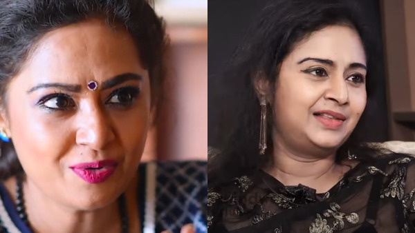 Charmila, Charmila news, Charmila photos, Charmila films, ചാർമിള, ചാർമിള വാർത്തകൾ, ചാർമിള ഫോട്ടോകൾ, ചാർമിള ചിത്രങ്ങൾ Charmila, Charmila news, Charmila photos, Charmila films, ചാർമിള, ചാർമിള വാർത്തകൾ, ചാർമിള ഫോട്ടോകൾ, ചാർമിള ചിത്രങ്ങൾ