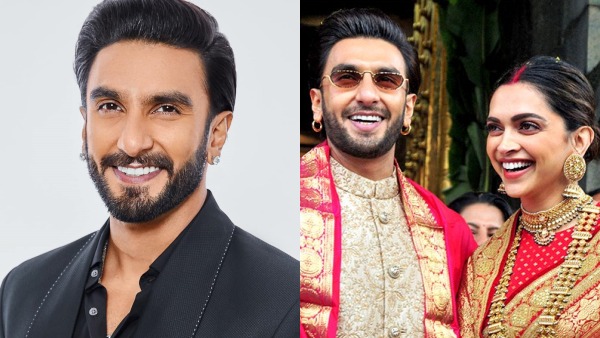 Ranveer Singh news, Ranveer Singh wife, Ranveer Singh films, Ranveer Singh photos, രൺവീർ സിംഗ് വാർത്ത, രൺവീർ സിംഗ് ഭാര്യ, രൺവീർ സിംഗ് ചിത്രങ്ങൾ, രൺവീർ സിംഗ് ഫോട്ടോകൾ Ranveer Singh news, Ranveer Singh wife, Ranveer Singh films, Ranveer Singh photos, രൺവീർ സിംഗ് വാർത്ത, രൺവീർ സിംഗ് ഭാര്യ, രൺവീർ സിംഗ് ചിത്രങ്ങൾ, രൺവീർ സിംഗ് ഫോട്ടോകൾ