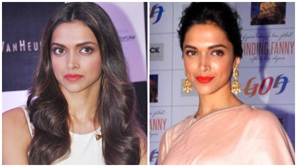 deepika padukone deepika padukone