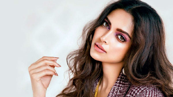 deepika deepika