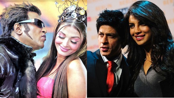 Shahrukh Khan Shahrukh Khan