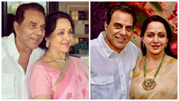 Dharmendra Dharmendra