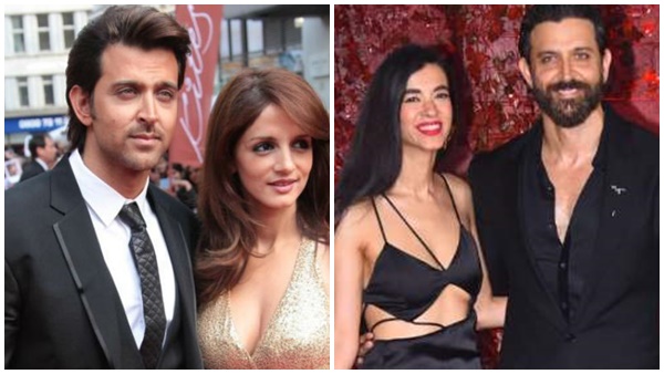 hrithik roshan wife hrithik roshan wife