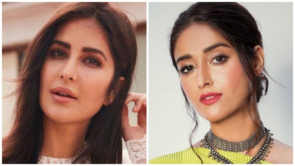 katrina and ileana katrina and ileana