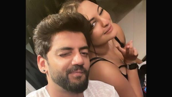 zaheer iqbal zaheer iqbal