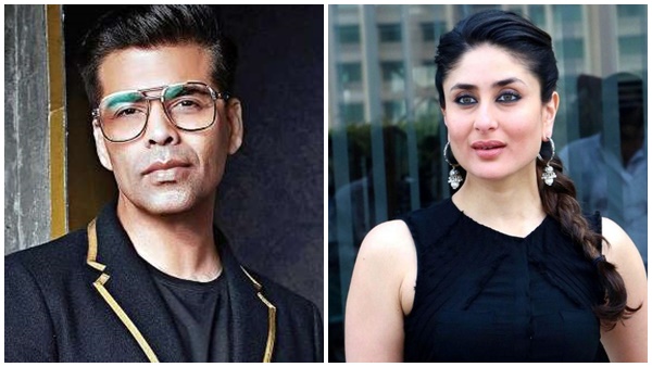karan and kareena karan and kareena