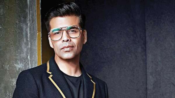 karan johar karan johar
