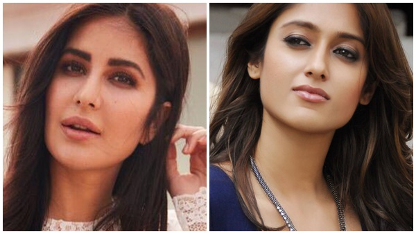 katrina kaif katrina kaif