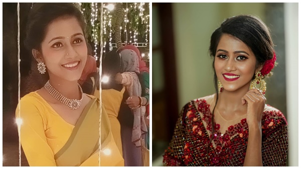 manjusha-martin manjusha-martin