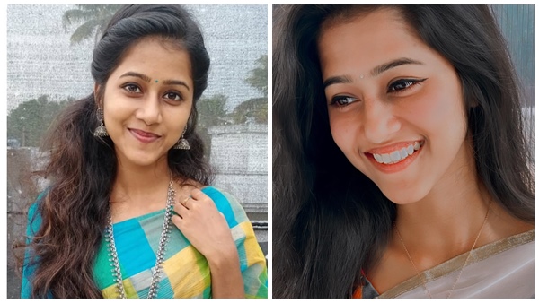manjusha-martin manjusha-martin