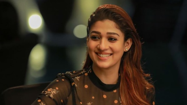 nayan nayan