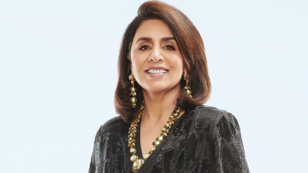 neetu neetu