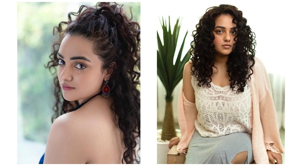 nitya nitya
