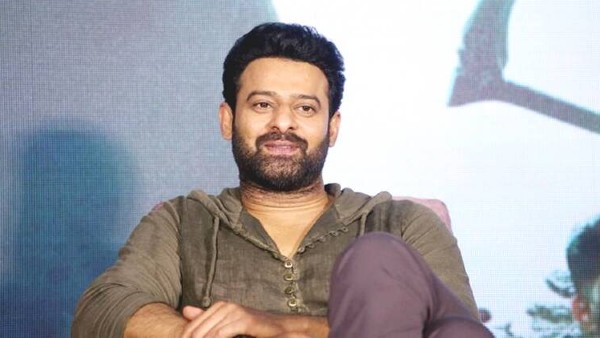 prabhas prabhas