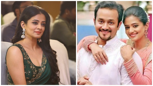 priyamani husband priyamani husband