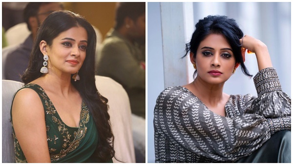priyamani priyamani