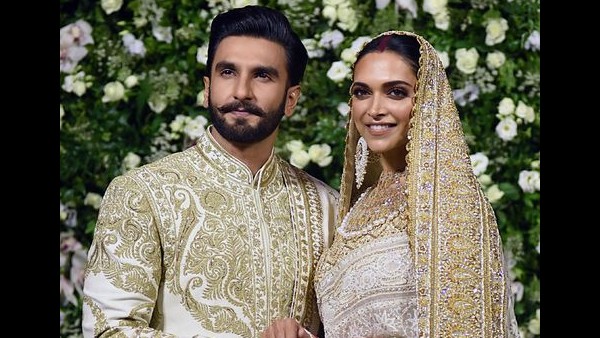 deepika ranveer flat deepika ranveer flat