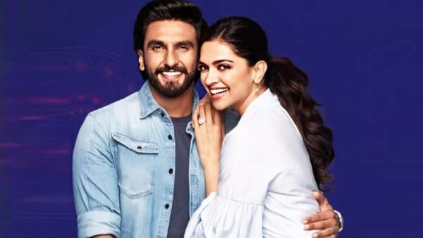 deepika and ranveer networth deepika and ranveer networth