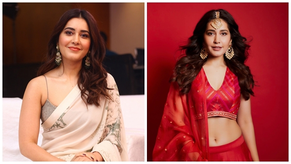 rashi-khanna rashi-khanna