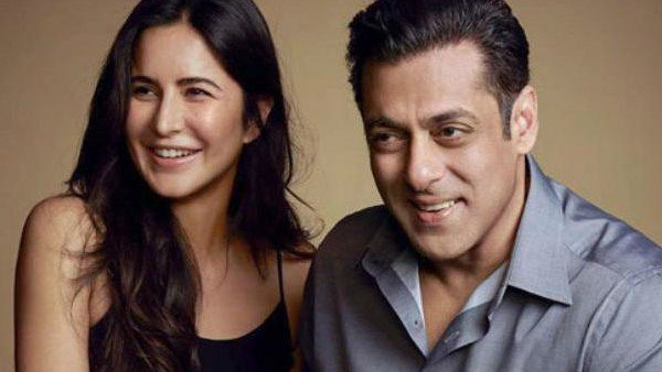 salman salman
