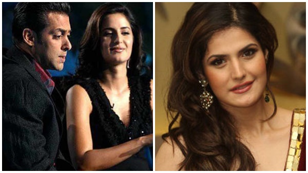 salman and katrina salman and katrina
