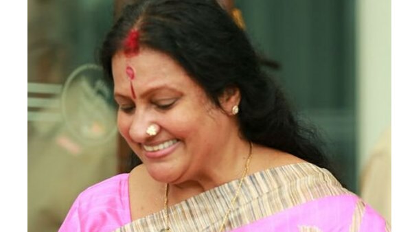 Seema Seema