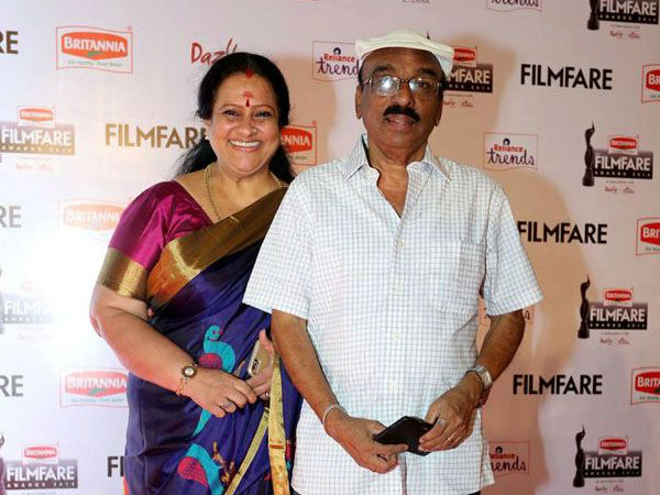 seema i v sasi seema i v sasi
