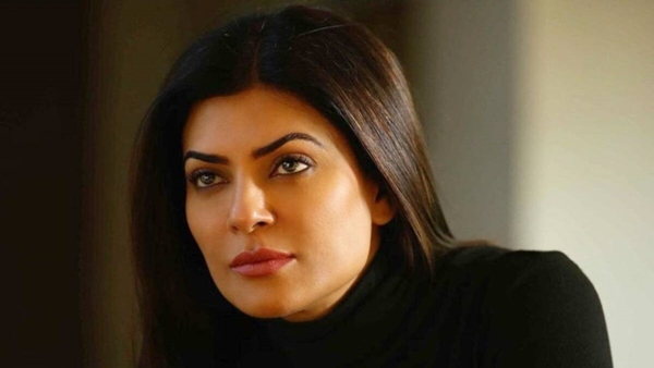 sushmita yes sushmita yes