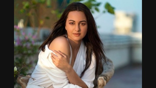 sonakshi sonakshi