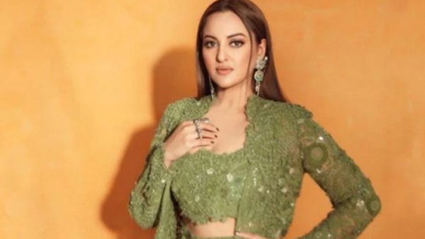 sonakshi2- sonakshi2-