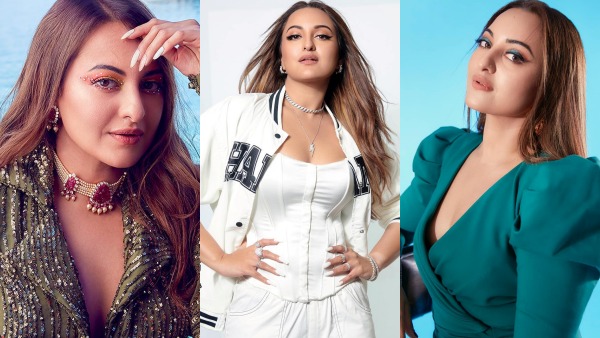 sonakshi sonakshi