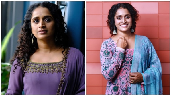 surabhi-lakshmi- surabhi-lakshmi-