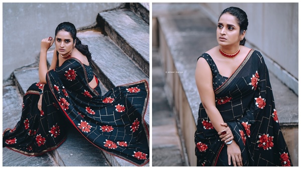 surabhi-lakshmi- surabhi-lakshmi-